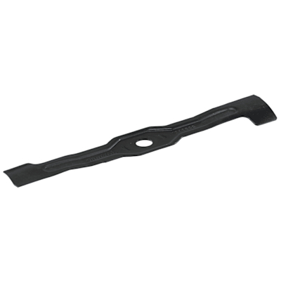 MAKITA牧田 191D43-8 刀片 430mm 適用DLM432