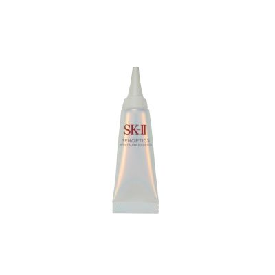 SK-II 光蘊恆璨煥亮精華10ml (正統公司貨)