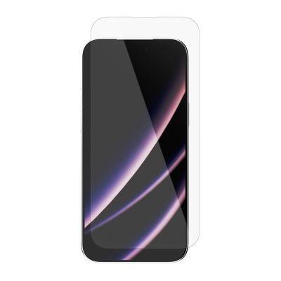 (時時樂限定)JTLEGEND iPhone 17系列 螢幕保護貼