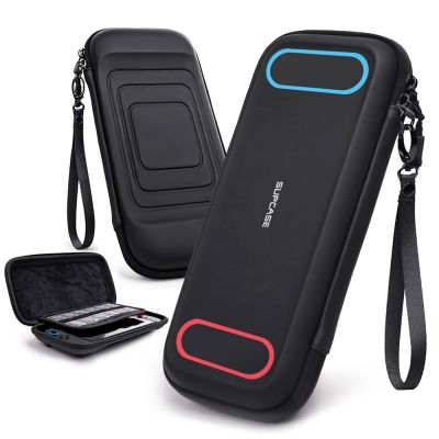 SUPCASE Nintendo Switch 2 (2025) 便攜手提包-Mini