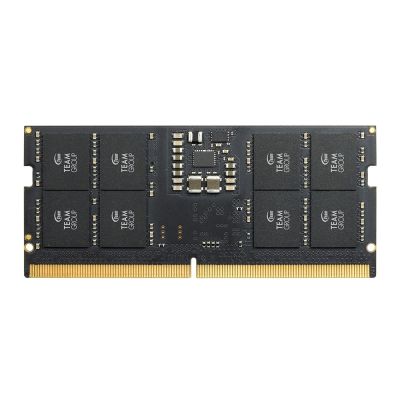 金士頓Kingston DDR5 5600 16G 筆記型記憶體KVR56S46BS8-16