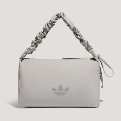 ADIDAS CLD BAG L 女 側背包 LI3262