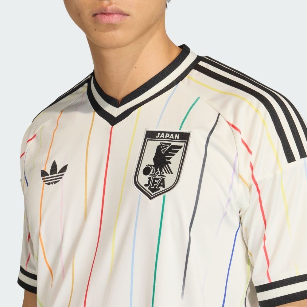 ADIDAS JFA A JSY 男短袖上衣JN1872 | adidas | Yahoo購物中心