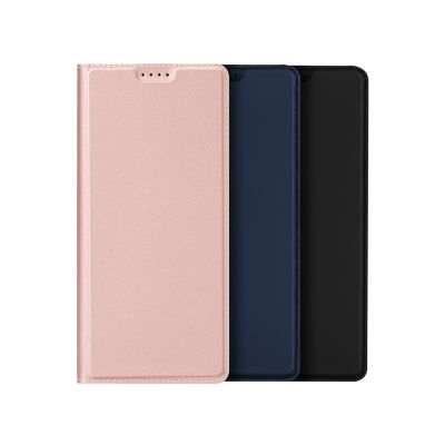 DUX DUCIS SAMSUNG 三星 Galaxy S26 Ultra 5G SKIN Pro 皮套