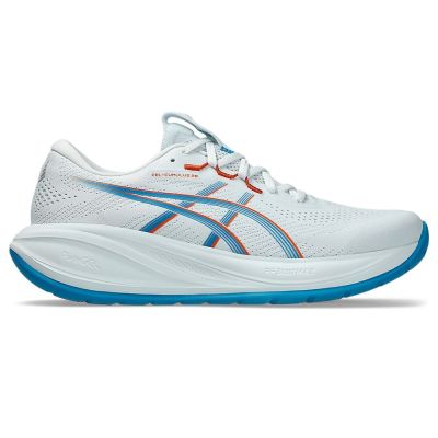 ASICS GEL-CUMULUS 28 (2E) 男 跑步鞋 1011C147402