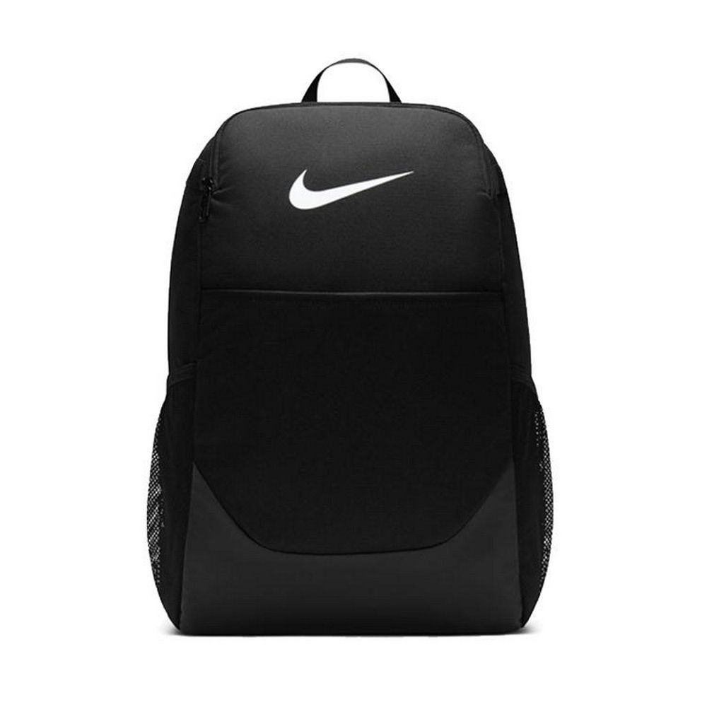 【NIKE】NIKE 後背包 運動背包 休閒背包 書包 單一價 (I款-IB4408010)