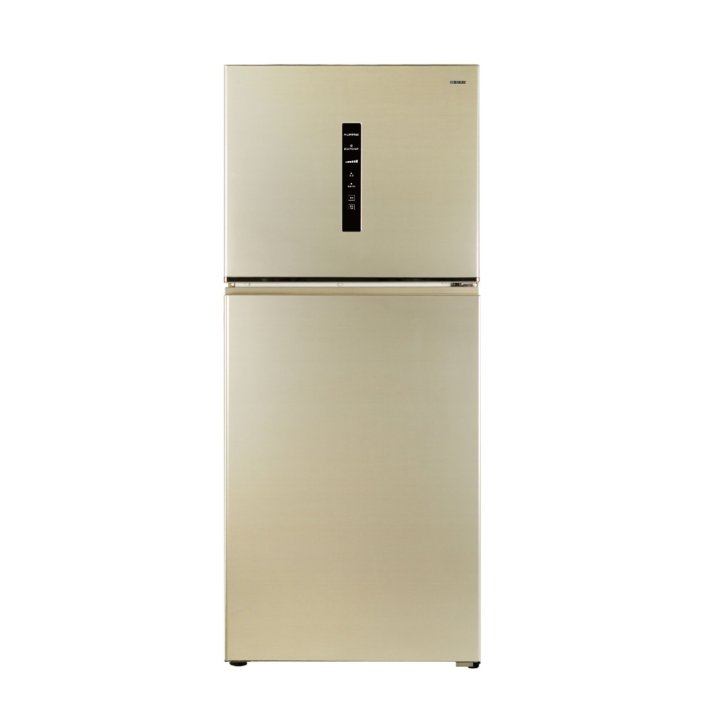 HERAN禾聯 HRE-B5825V - 詳情1