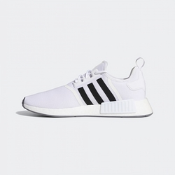 nmd r1-20265| Yahoo