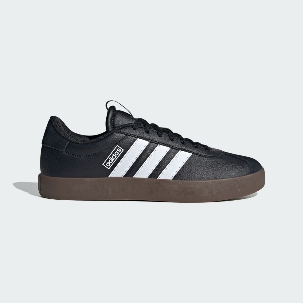 爆款$999【adidas 愛迪達】男/女 精選運動鞋休閒鞋 任選均一價 (VL COURT-C款)