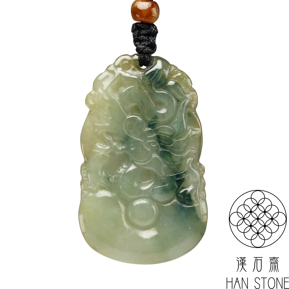 玉石　玉串　念珠　天然石　縁起物 fit=scale-down,w=1200