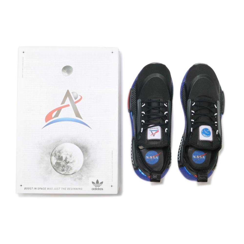 adidas gazelle silver green womens Adidas NMD R1 Spectoo  Futuristic Design with Boost Comfort