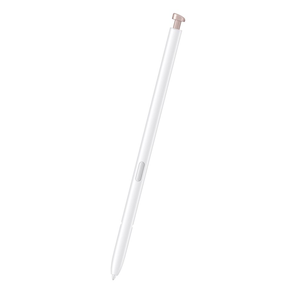 Samsung 三星Galaxy S26 Ultra S Pen 原廠觸控筆(EJ-PS948) | 數位週邊