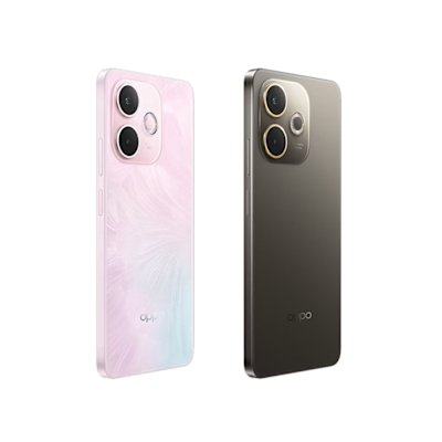 OPPO A5 Pro 5G (6G+128G) 6.67吋 智慧型手機