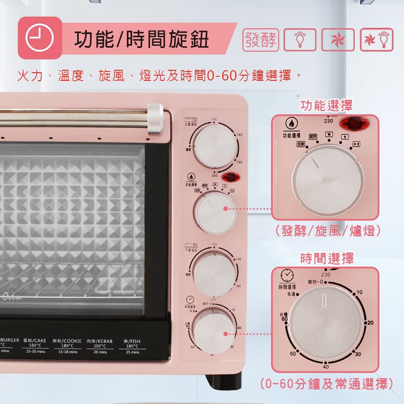 JINKON晶工牌 JK-7318 - 詳情7