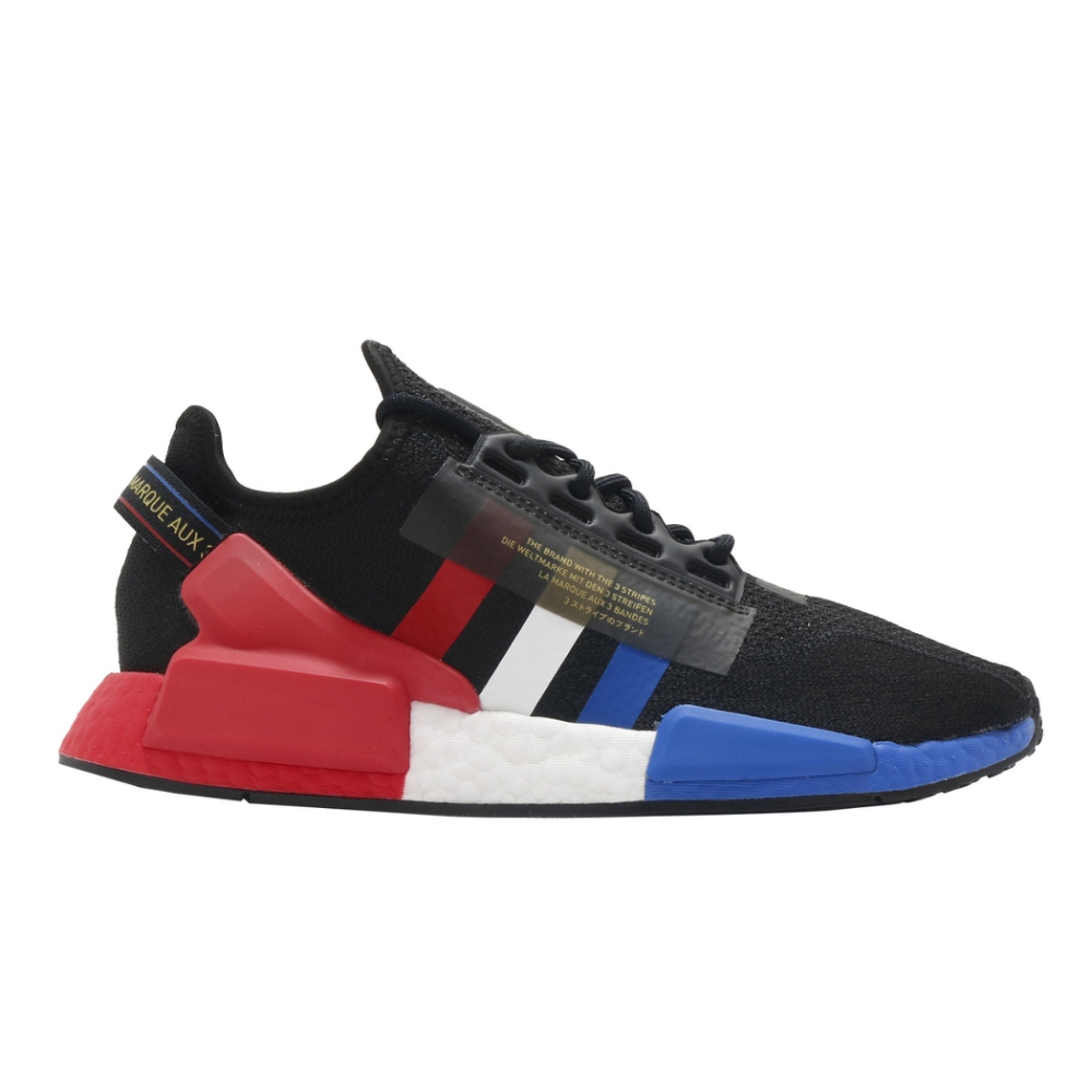 adidas NMD R1 V2 BoostFY2070 | | Yahoo