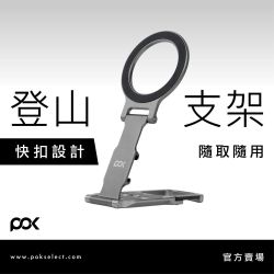 Apple 蘋果原廠AirTag 第二代1 PACK (A2937) | 數位週邊| Yahoo購物中心