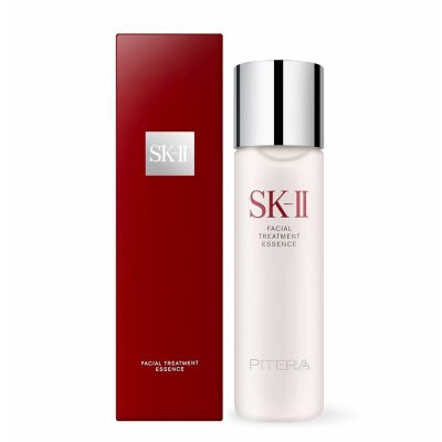 SK-II/SK2 SK-II 青春露230ml(國際航空版)-L