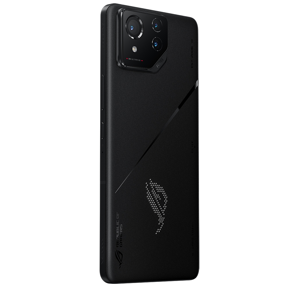 再出品 rogphone 8 pro editionモデル 1 TB 24GB 再出品 rogphone 8 pro editionモデル 1 TB 24GB ROG Phone 8 Pro