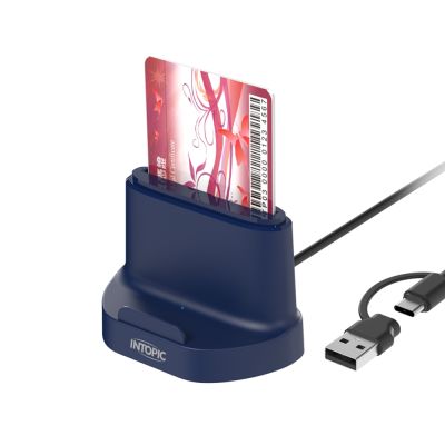Microsoft 微軟原廠公司貨Surface Slim Pen 2 充電器電源線充電線型號
