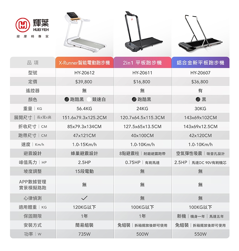 輝葉 HY-20607 - 詳情8