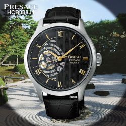 SEIKO精工表結帳83折