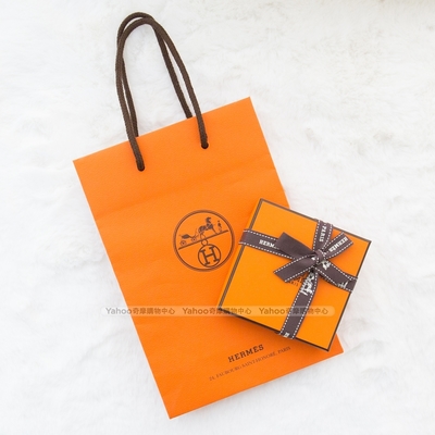 小物 HERMES 46082-1_600x600_crop_center.