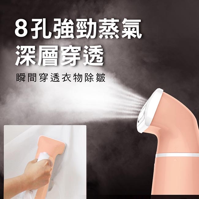 KINYO HMH-8460 - 詳情3