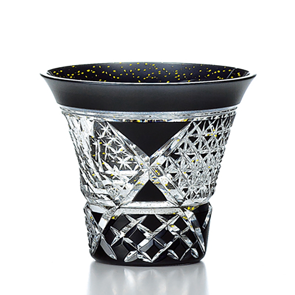 漆専堂 漆園 酒次 盃 盃台 酒器 共箱 漆専堂 漆園 酒次 盃 盃台 酒器 共箱 漆専