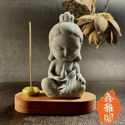 招財進寶旺財金蟾青斗石招財咬錢蟾蜍| 蟾蜍| Yahoo購物中心