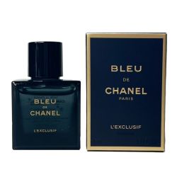CHANEL 香奈兒BLEU DE CHANEL 藍色男性香水(100ml)(公司貨