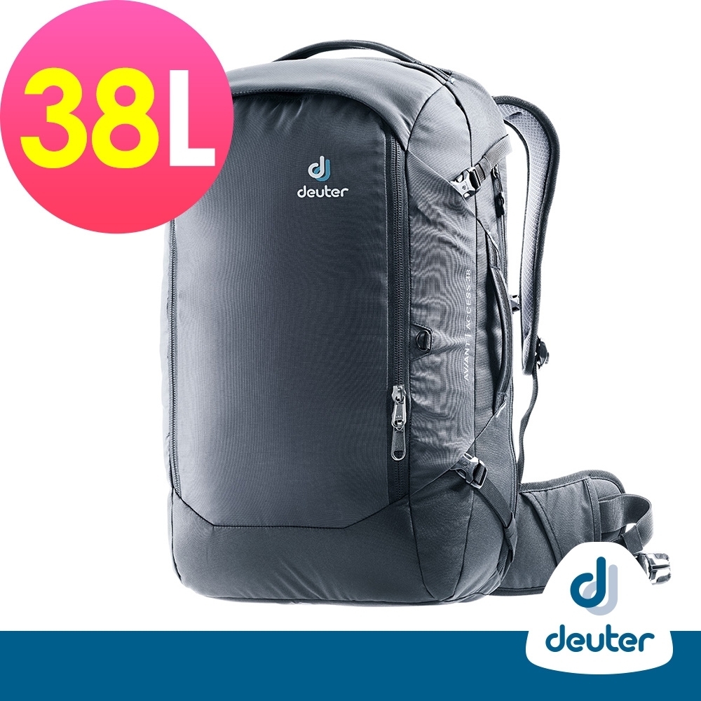 deuter aviant access 38 l backpack 38SL women's fit deuterAviant Access 38L3511020 | /