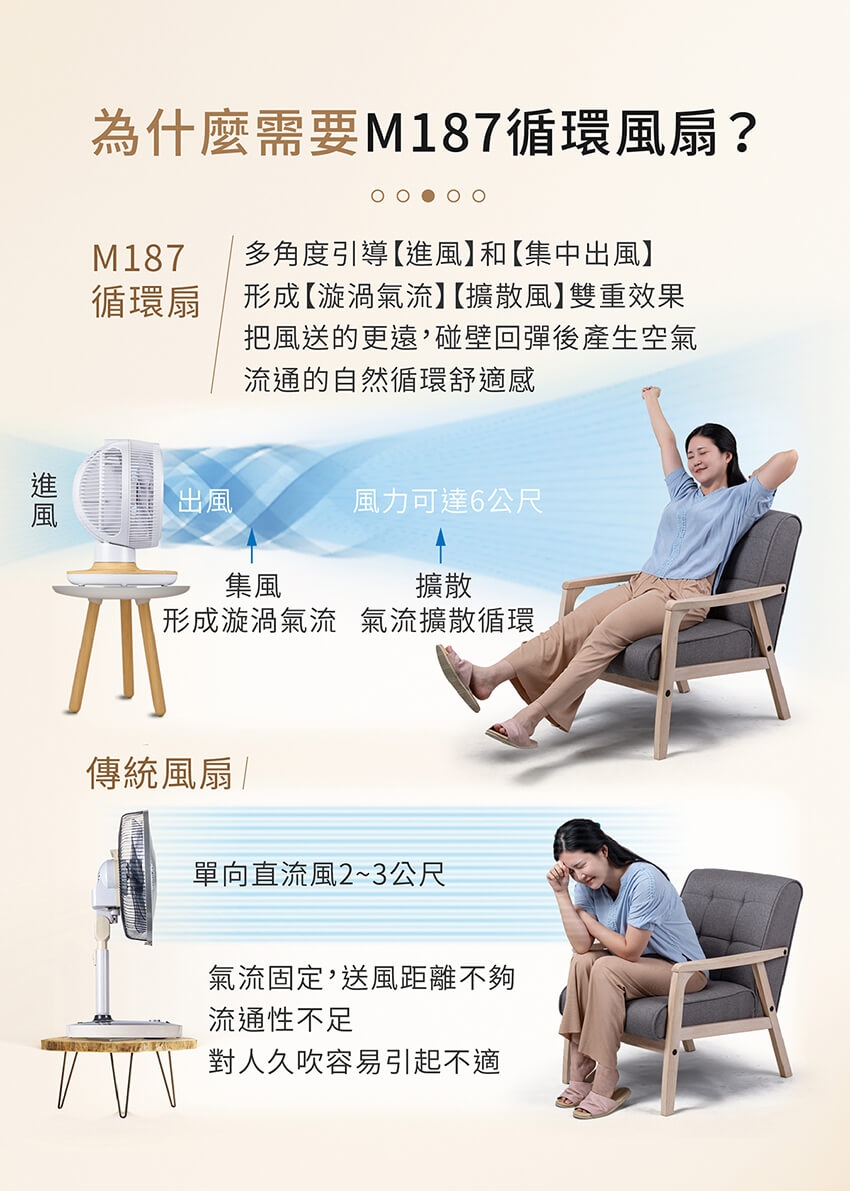 MOLIJIA魔力家 M187 - 詳情10