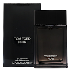 Tom Ford Noir 催情淡香精EDP 100ml 平行輸入| 其他品牌| Yahoo購物中心