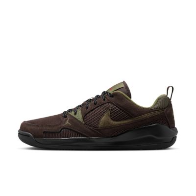 NIKE JORDAN CMFT ERA 男 籃球鞋 HJ6777200