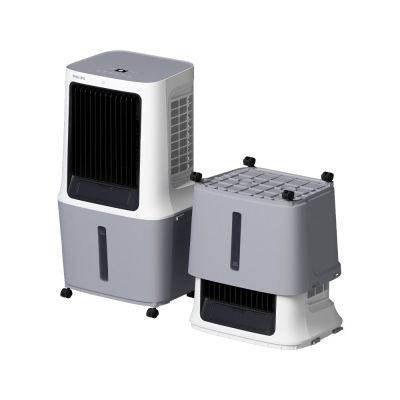PHILIPS 飛利浦 飛利浦30公升商用水冷扇水冷扇ACR3164C ★送7-11商品卡900元