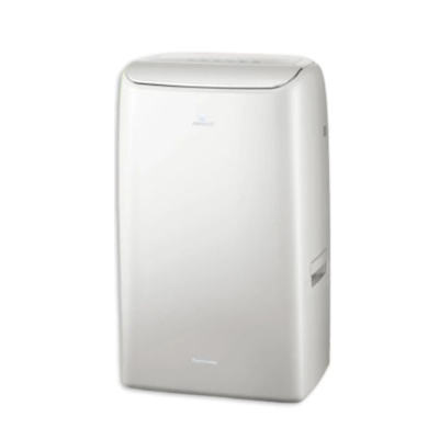 Panasonic國際牌12公升/日變頻除濕機F-YV24NN