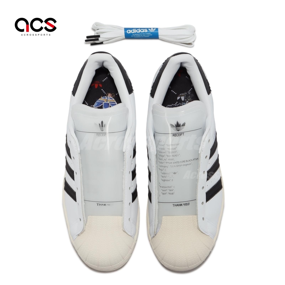 adidas gazelle silver green womens Adidas Superstar Shelltoe Teenage Mutant Ninja Turtles Shredder  Blue  Monkey Tenis