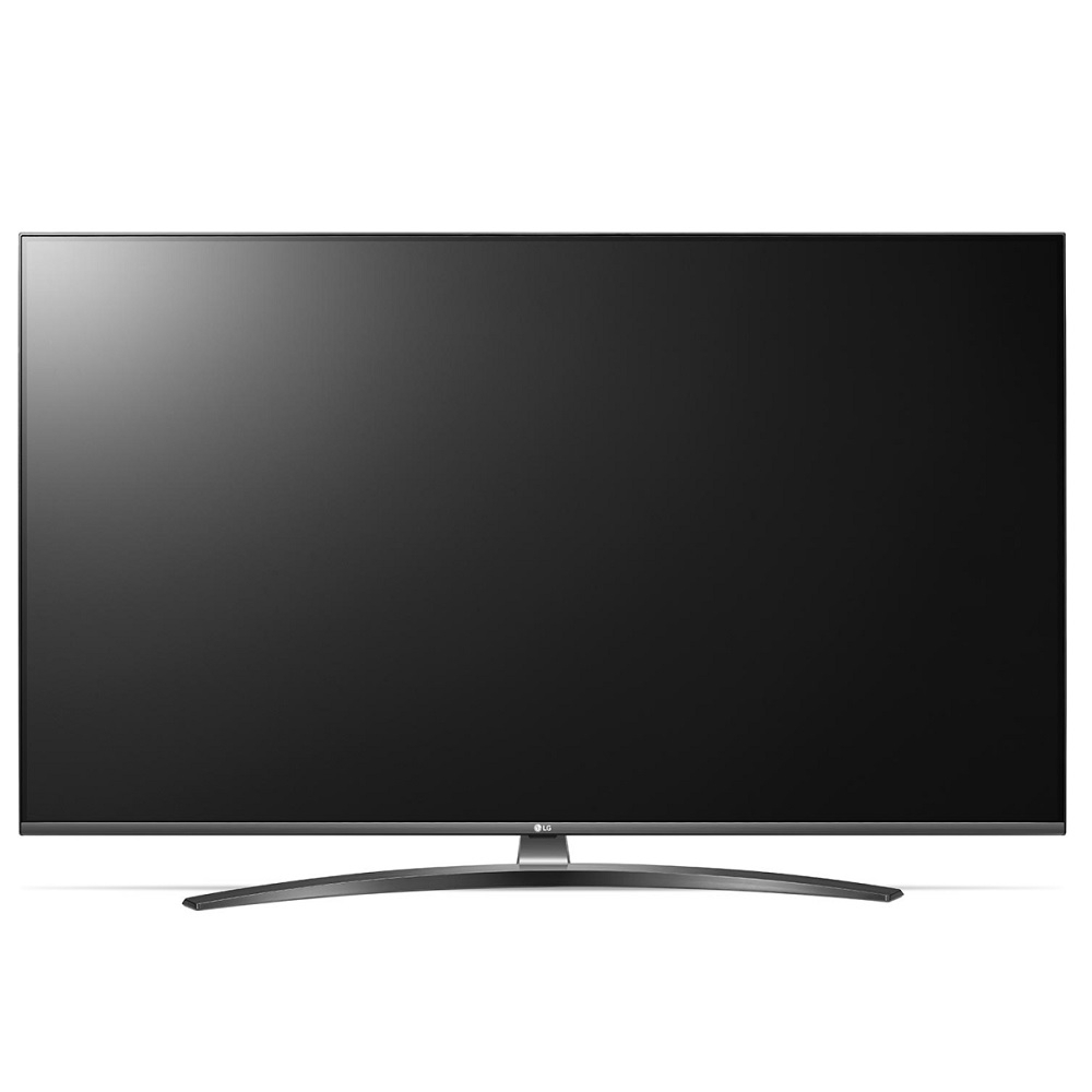 LG樂金65UN8100PWA 65型4K AI語音物聯網電視| 電視| Yahoo購物中心