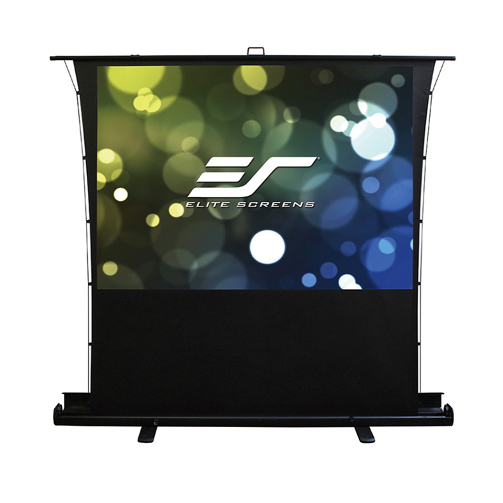 ELITE SCREENS億立銀幕 FT100XWH - 詳情5