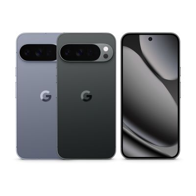 Google Pixel 10 Pro XL 5G (16G/512G) 6.8吋智慧型手機