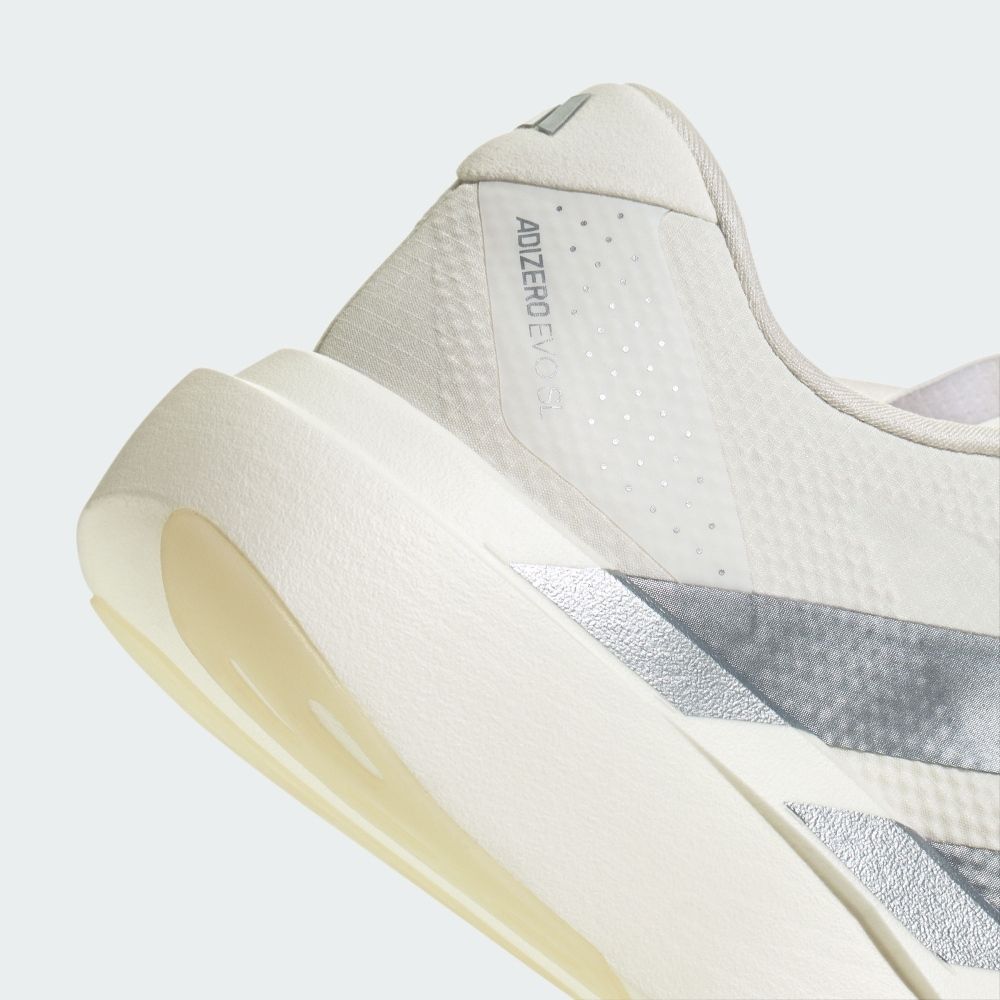 Adizero EVO SL WOVEN M／新品 ／27.5cm ADIDAS Adizero EVO SL WOVEN M 男跑步鞋KI6900 | 慢跑鞋| Yahoo購物中心