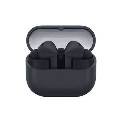 Samsung 三星 Galaxy Buds3 FE 真無線藍牙耳機 (R420)