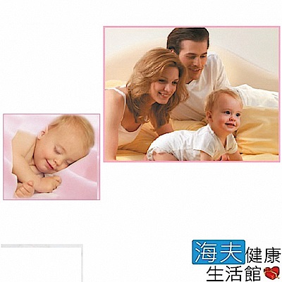 北之特 防蟎寢具 抱枕套 E3精柔眠 (65*65 cm)
