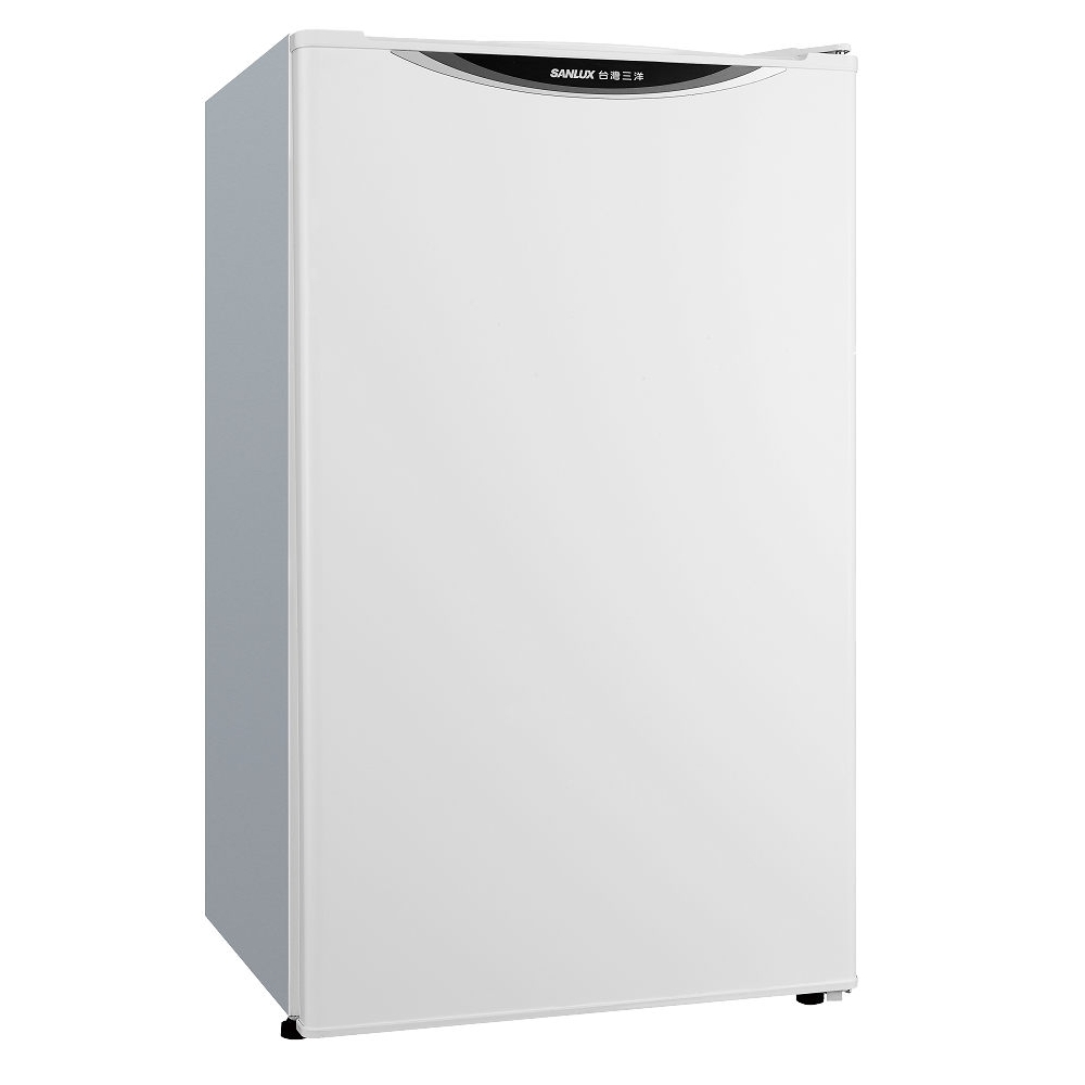 Sanlux 台灣三洋 – SR-C98A1