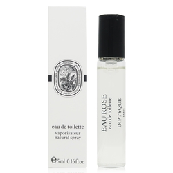 diptyque Eau Rose 50mL 香水 Shop Diptyque Eau Rose Eau de Parfum | ZGO Perfumery