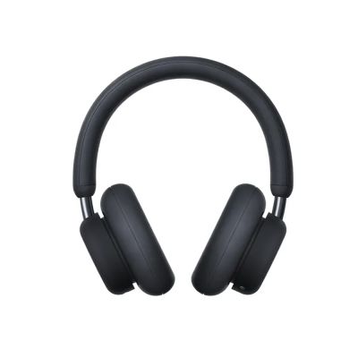 Nothing 【CMF】Headphone Pro 頭戴式耳罩藍牙耳機 公司貨