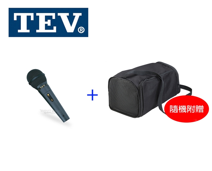 TEV TA220DL - 詳情2