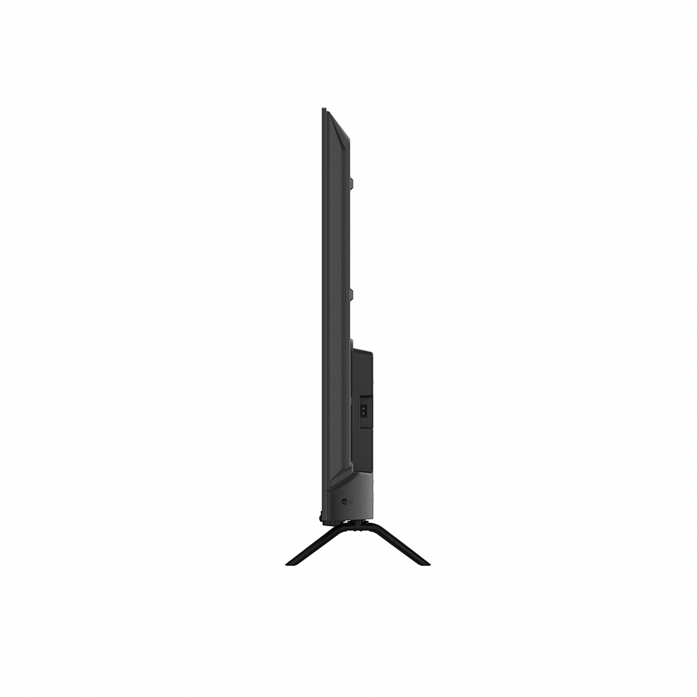 SKYWORTH創維43吋4K LED Google TV聯網液晶顯示器43SUG9550 | 電視