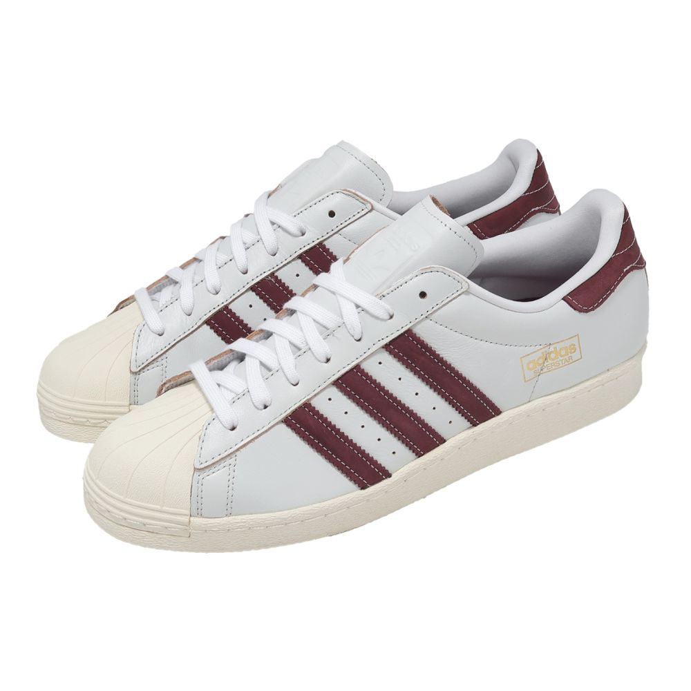 adidas gazelle silver green womens ADIDAS main image 0