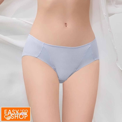 素体美人 雪Q綿綿